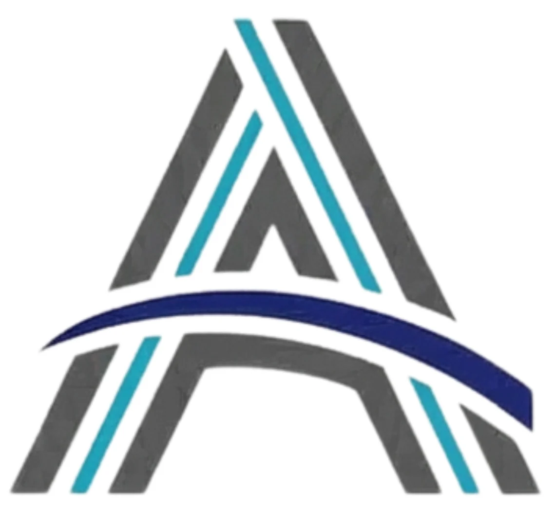 Aluvasa