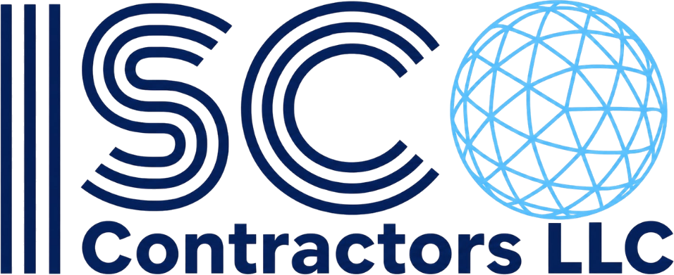 Isco Contractors