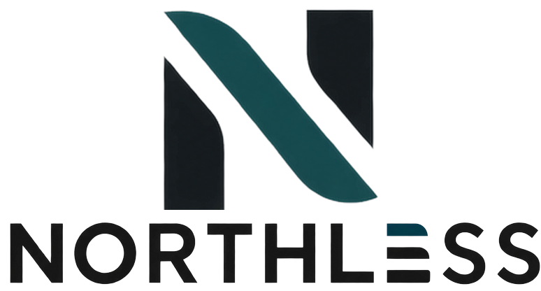 Northless