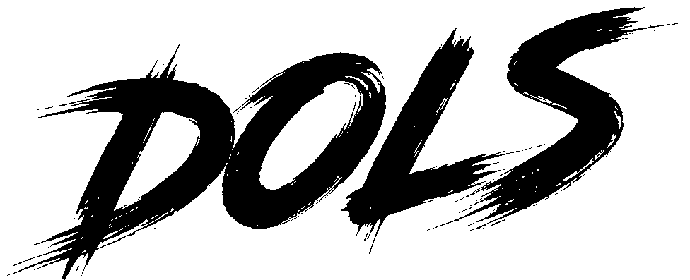 Sauldols