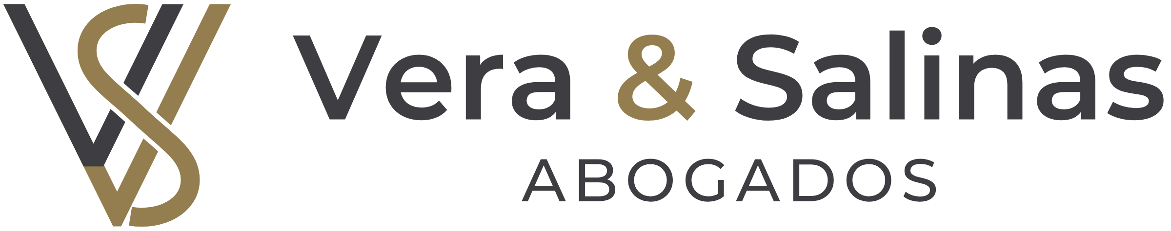 Vera & Salinas Abogados